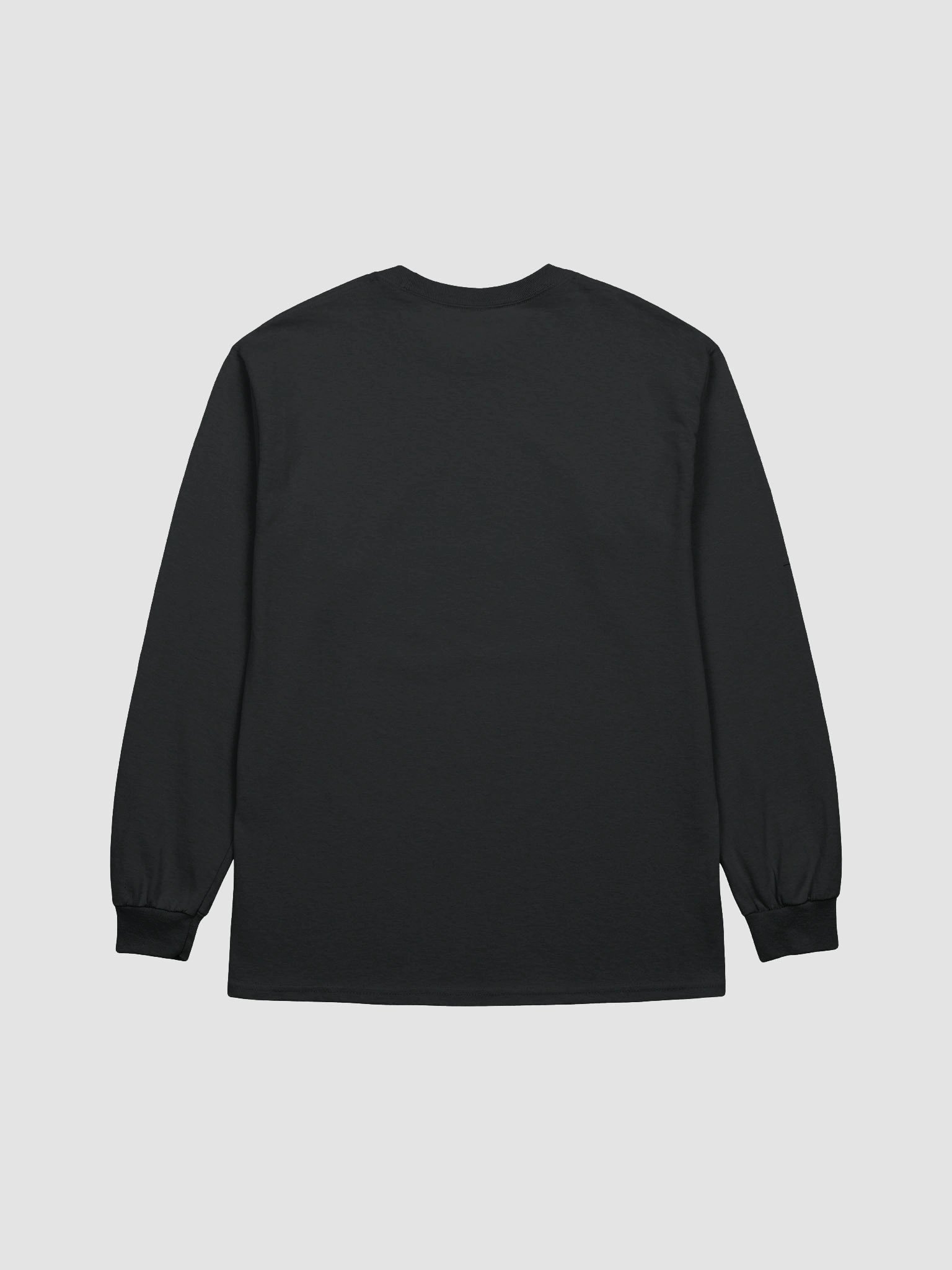 EXCLUSIVE! Miyu 3rd Anniversary Circle of Life Long Sleeved T-Shirt product image (4)