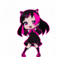 animated twitch emote product image (1)