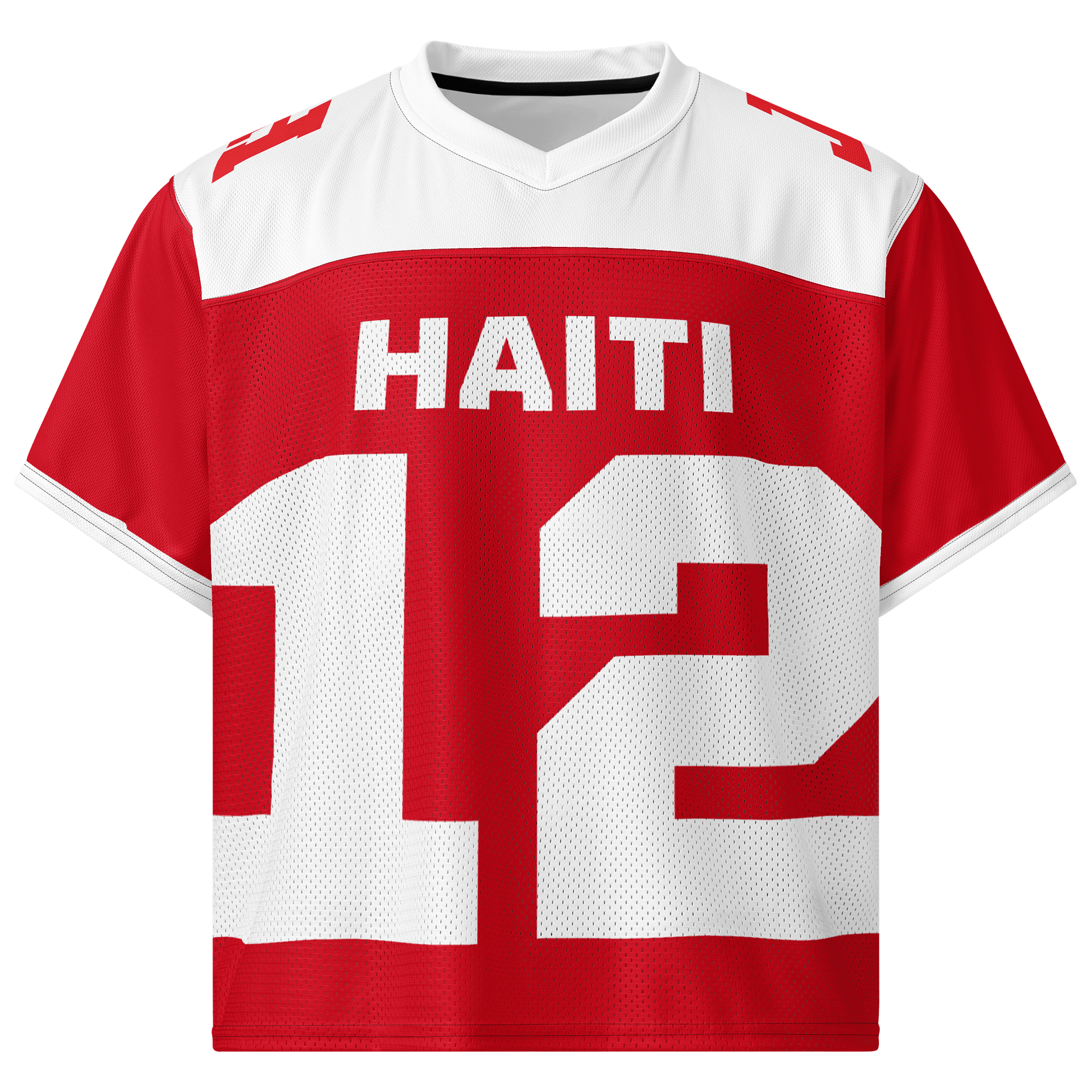 JERSEY product image (1)