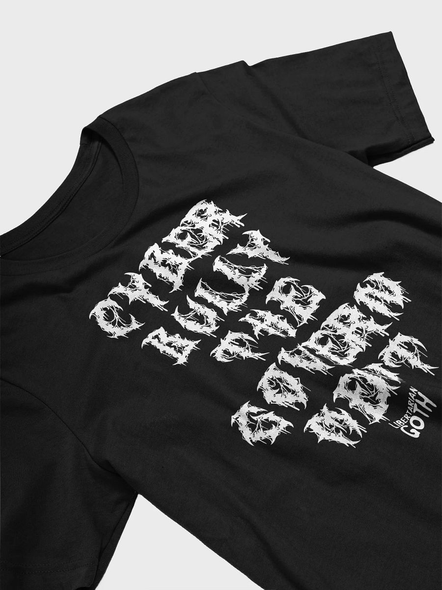 Cyberbully the Government product image (3)