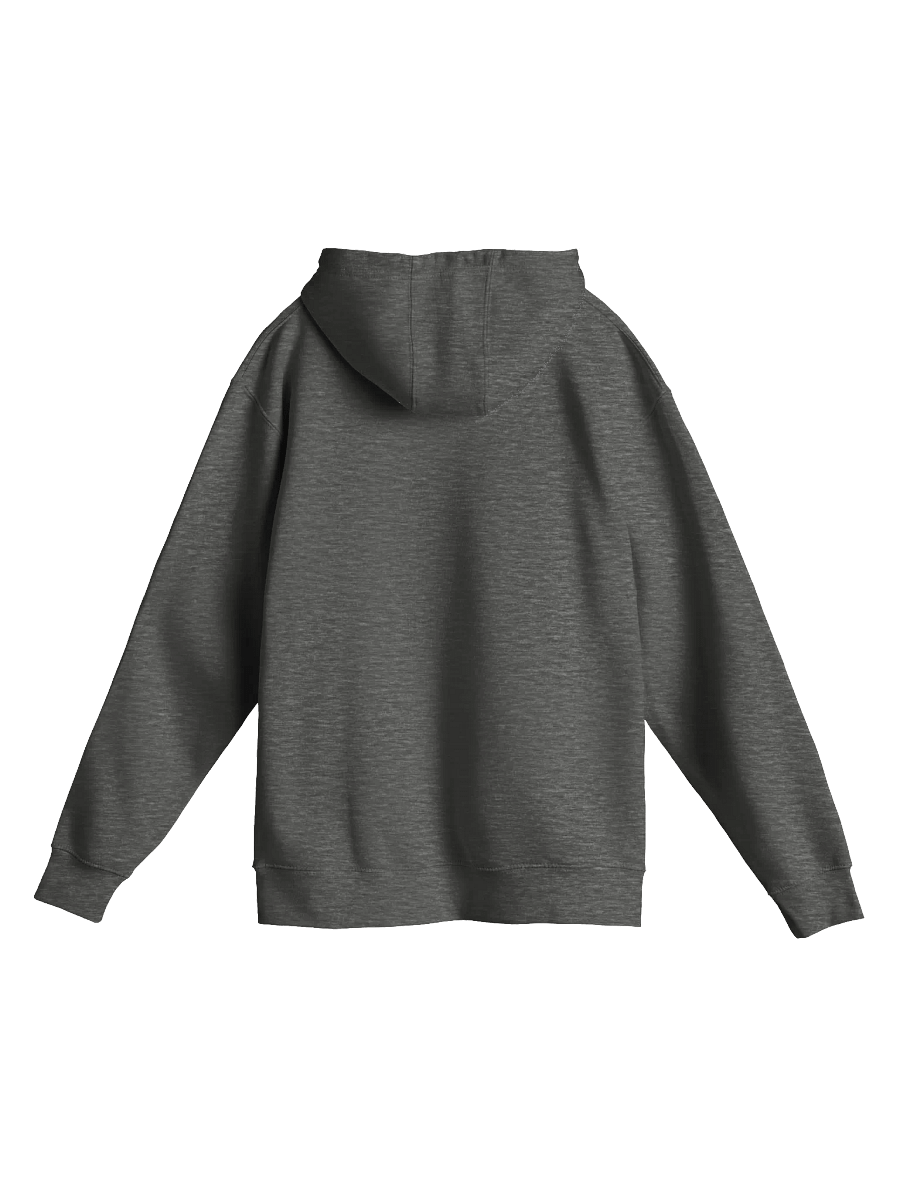 Gardening is Life Hoodie product image (7)