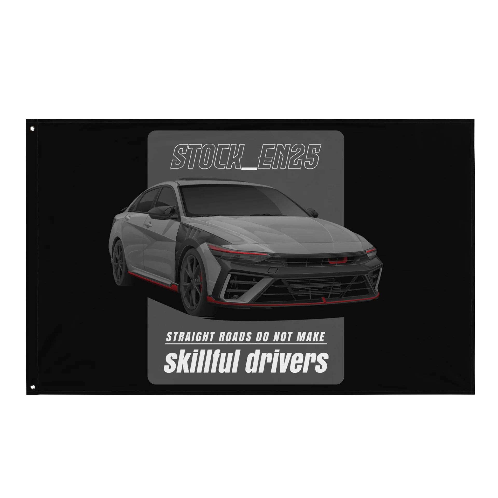 Flag - stock_en25 product image (1)