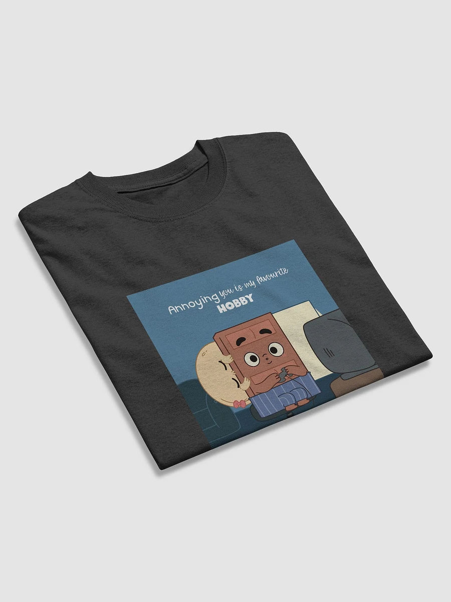 Annoying You Shirt product image (3)