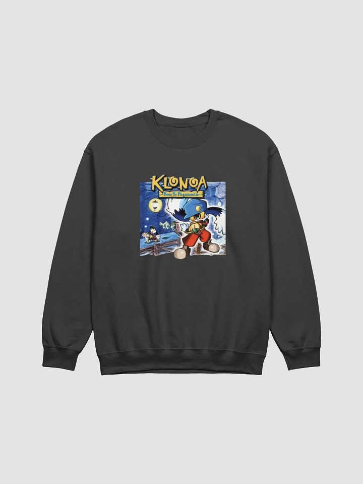Phantomile product image (9)