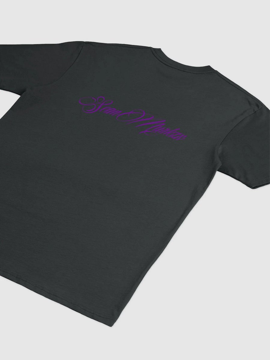 Gamers Universe Tee product image (23)