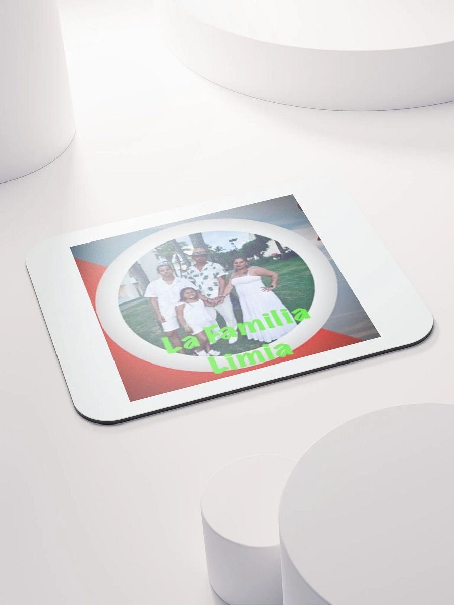 mouse product image (4)