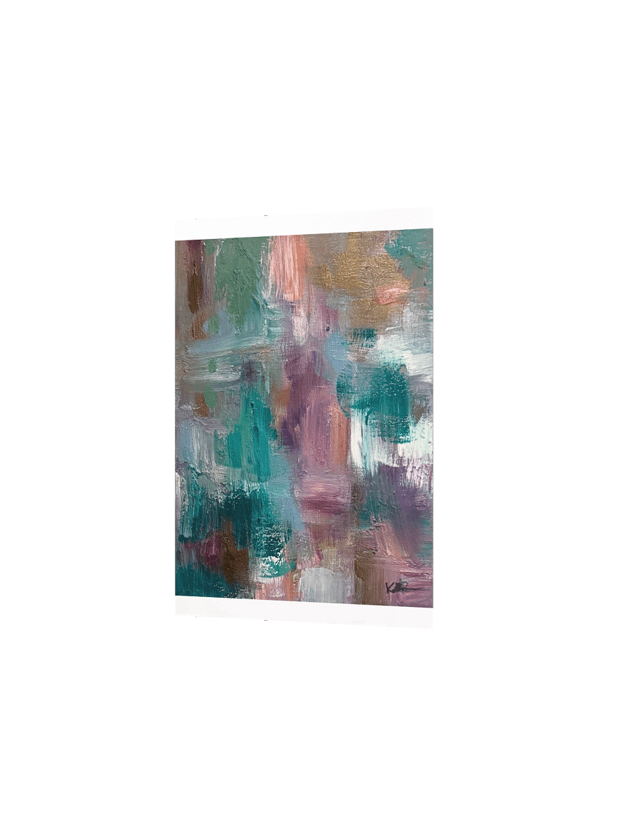 art print #1 product image (10)