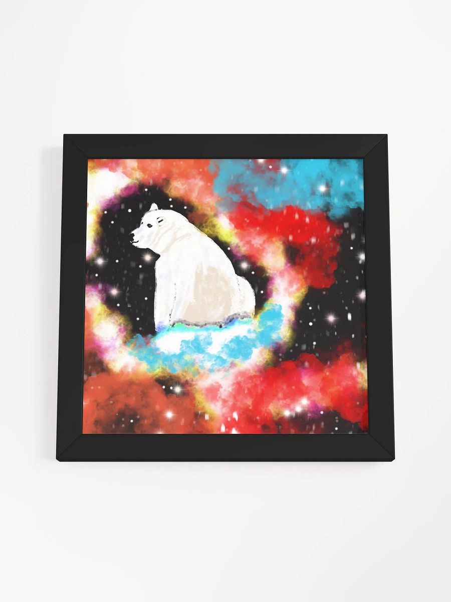 Polar Bear Galaxy product image (18)