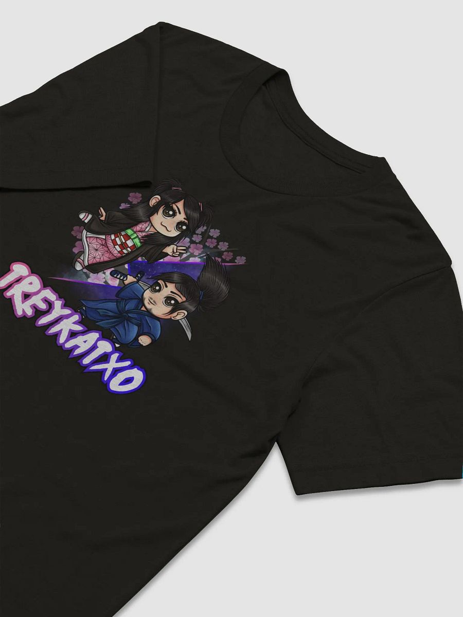 TreyKatxo Shirt product image (35)