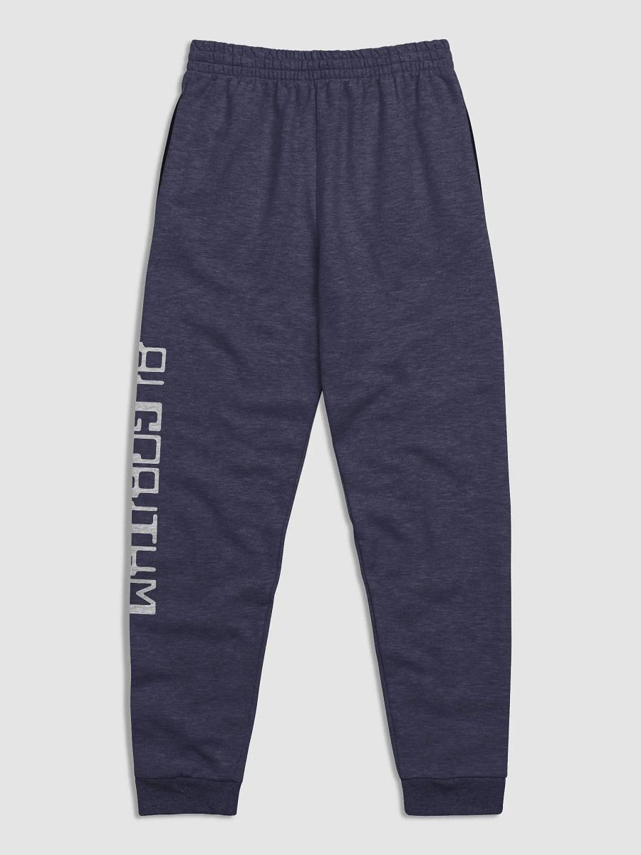 Algorithm Joggers product image (3)