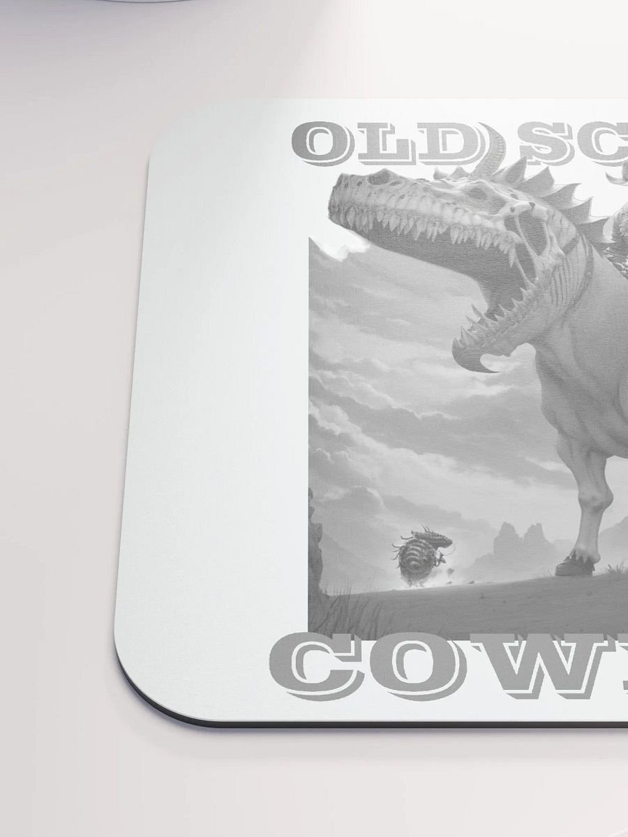 Old School Cowboys product image (6)
