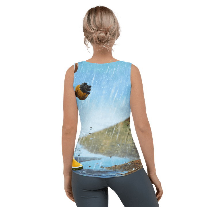Oct product image (2)