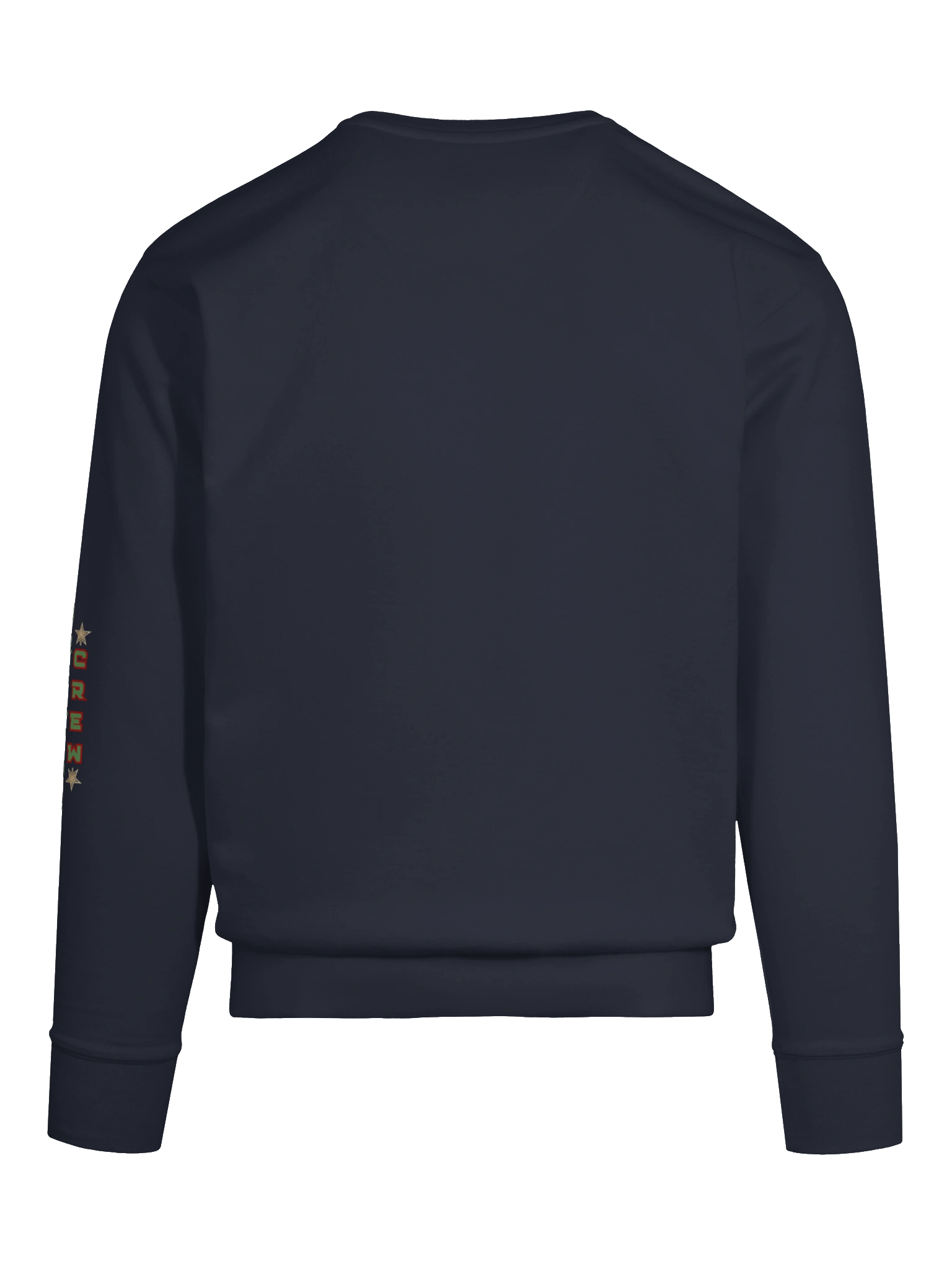 CCC Christmas Pullover product image (91)