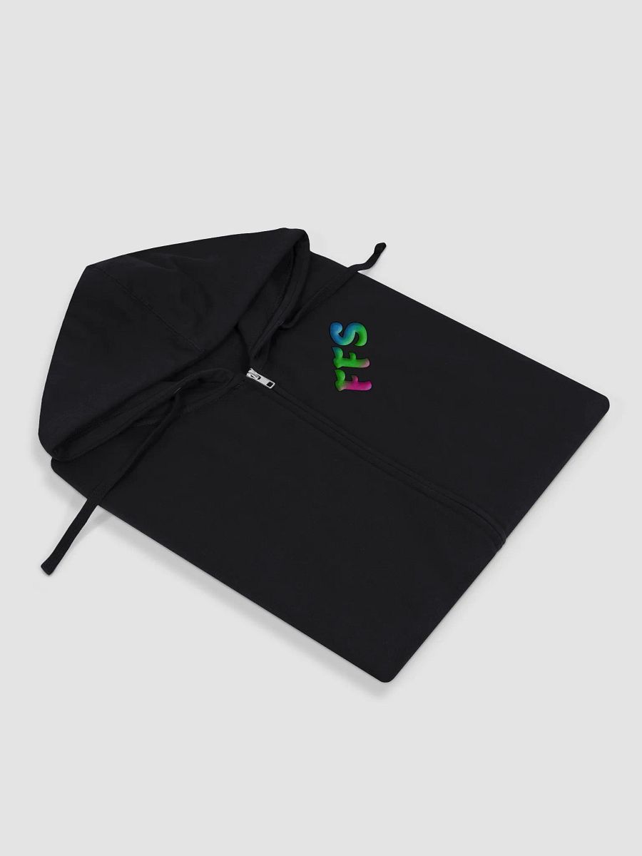 Emote Hoodie - FFS product image (3)