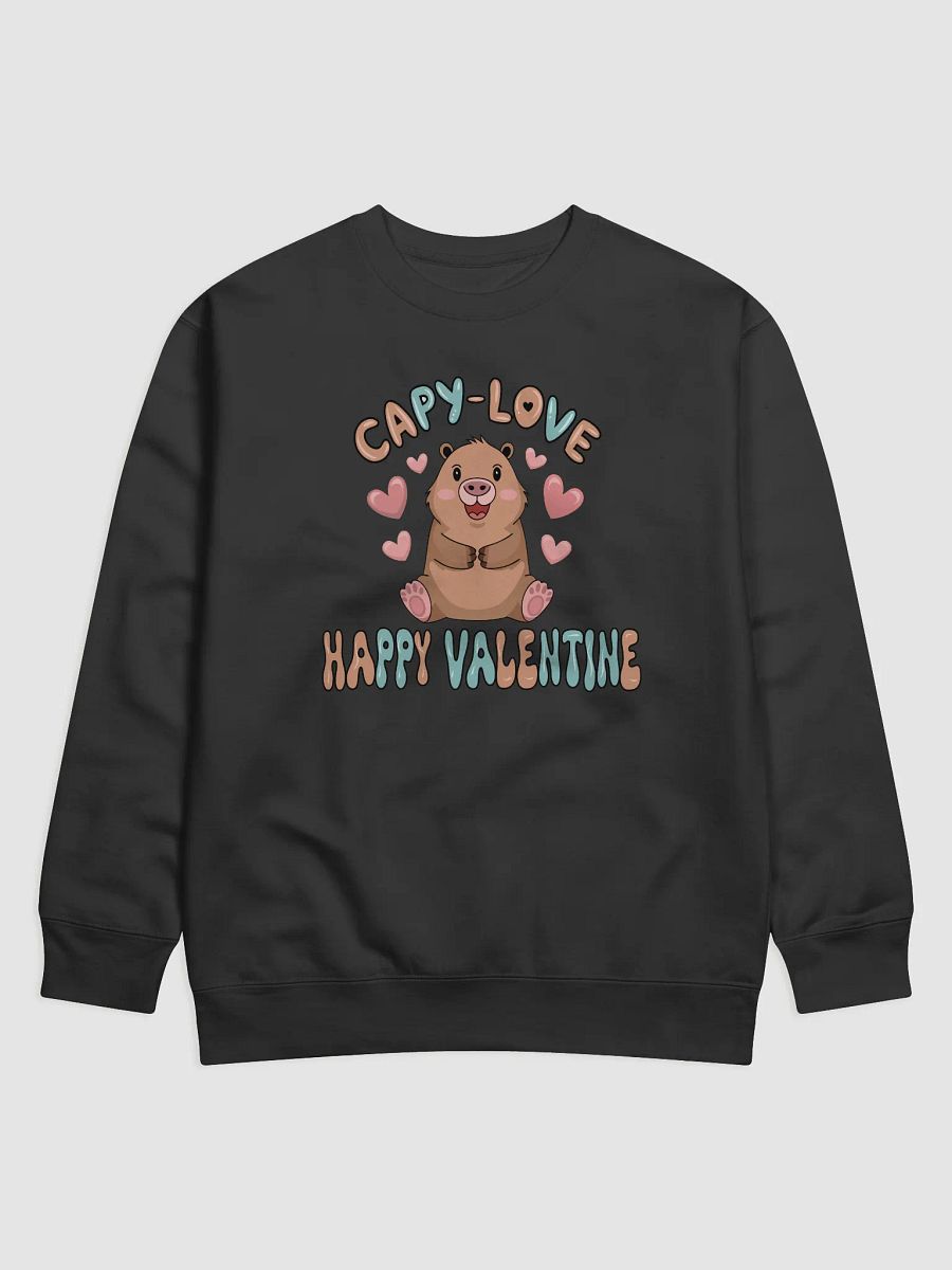 CAPY VALENTINE product image (1)