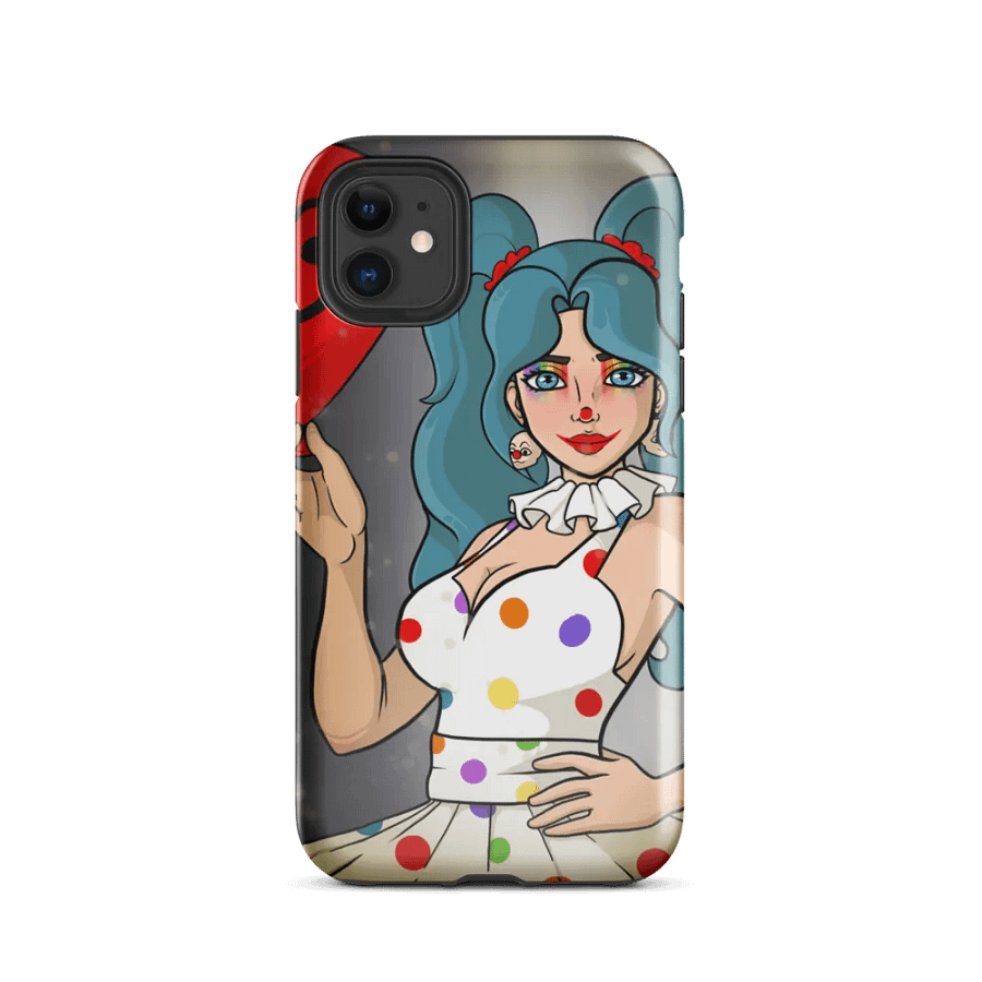 Candy iPhone Phone case product image (2)