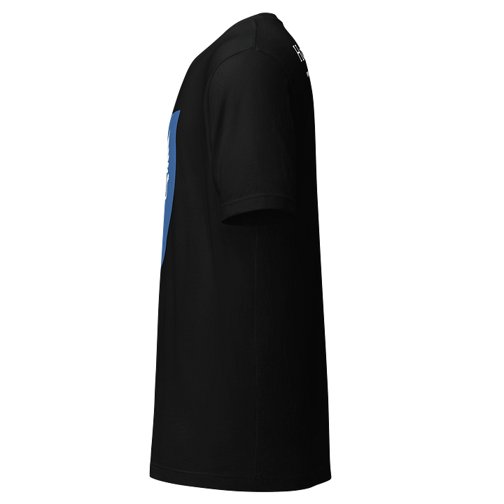 House Cretus Adult Tee Shirt product image (3)