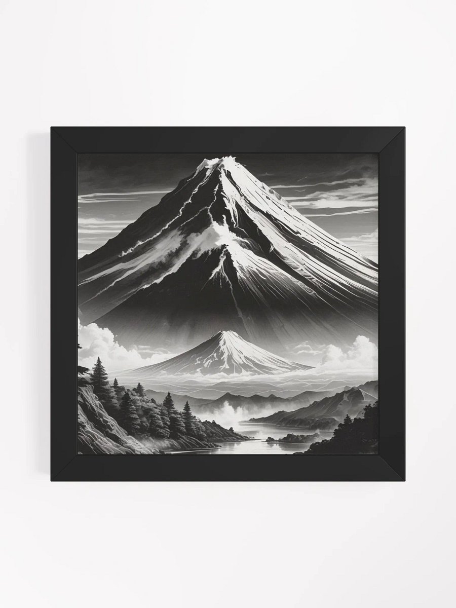 Mount Fuji product image (15)