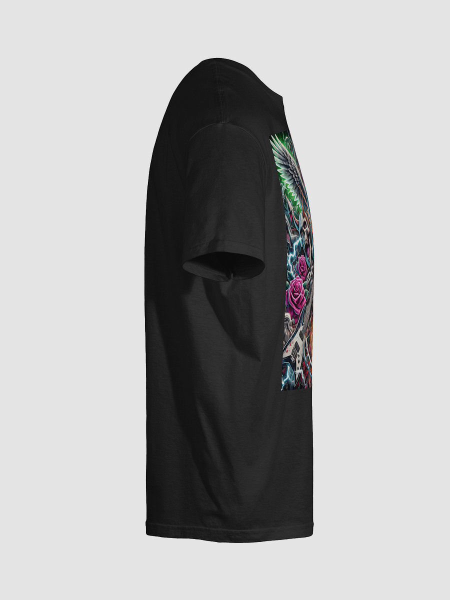 Enchained Pride product image (10)