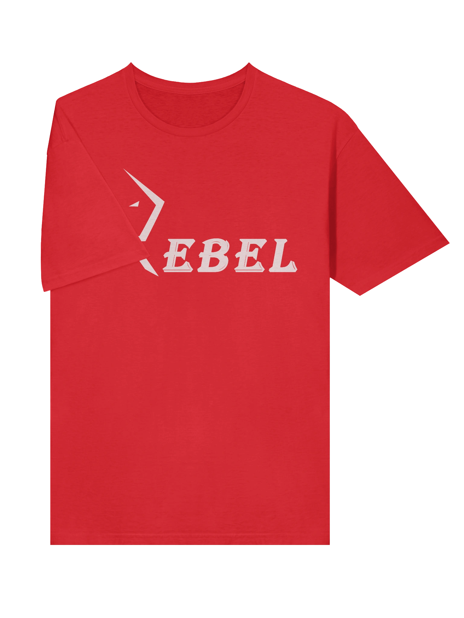 Rebel Classic T-Shirt product image (29)