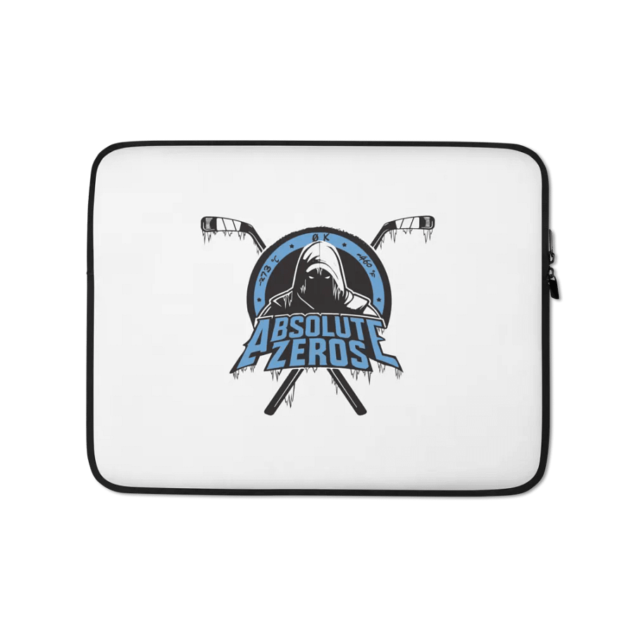 Laptop Sleeve product image (1)