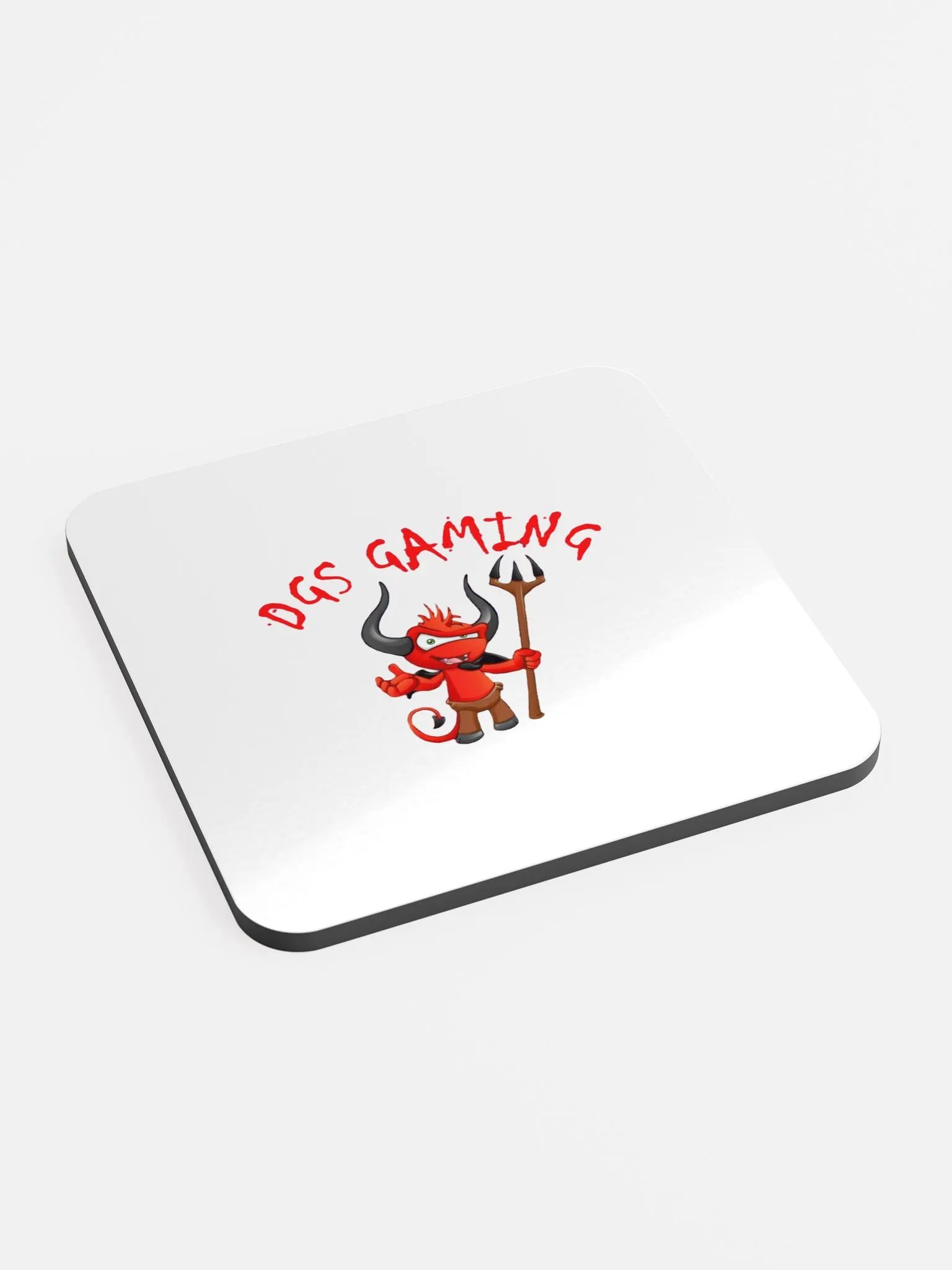 Coaster product image (2)