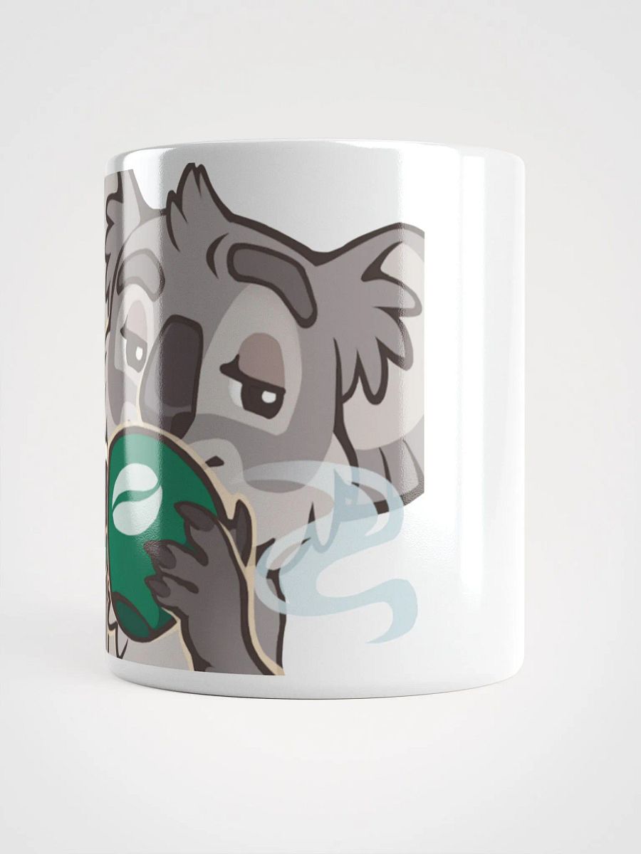 Coffee Koala product image (5)