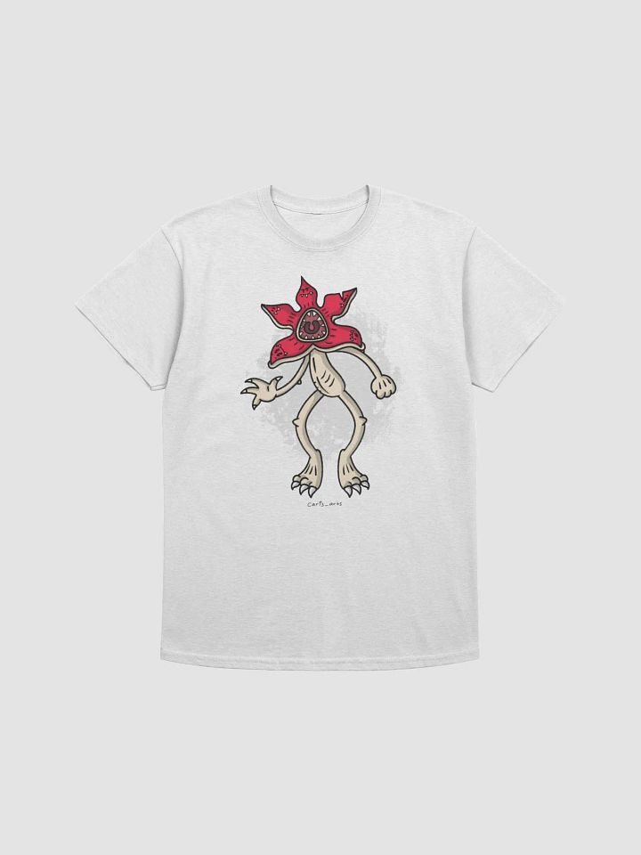 ST 7 T-Shirt product image (7)