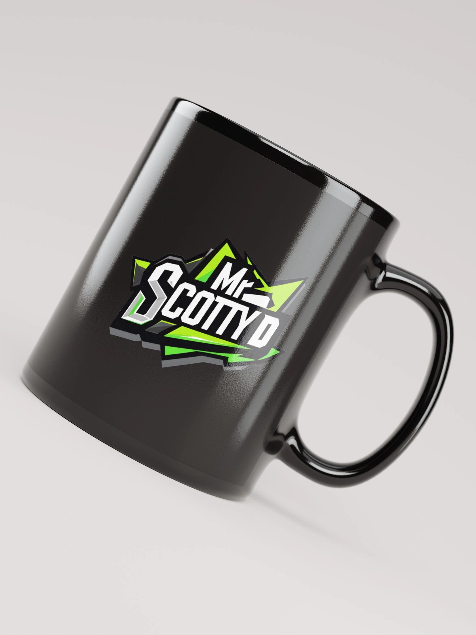 mug 2 product image (7)