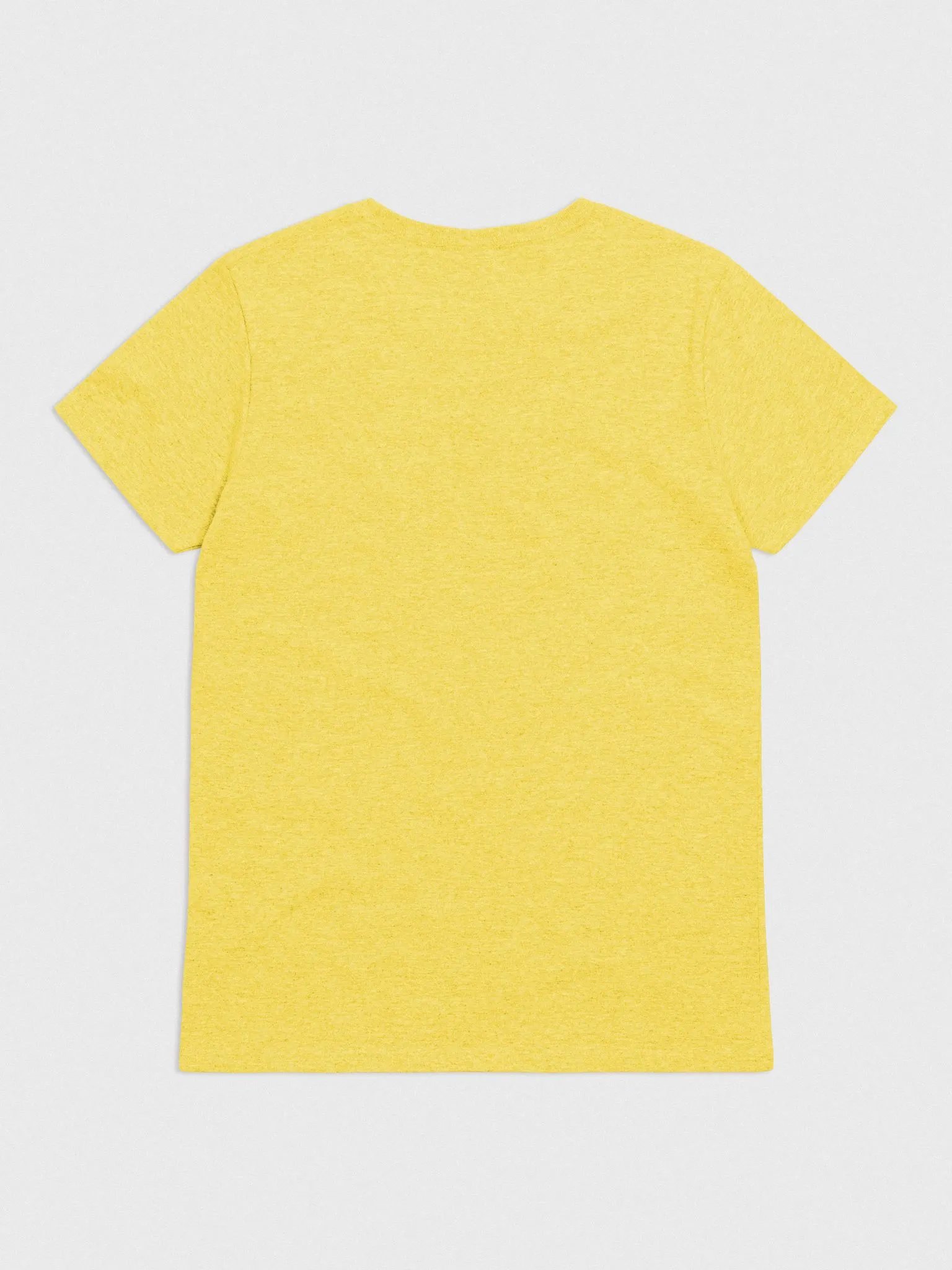 Skate or Die Kick Ladies Tee product image (6)