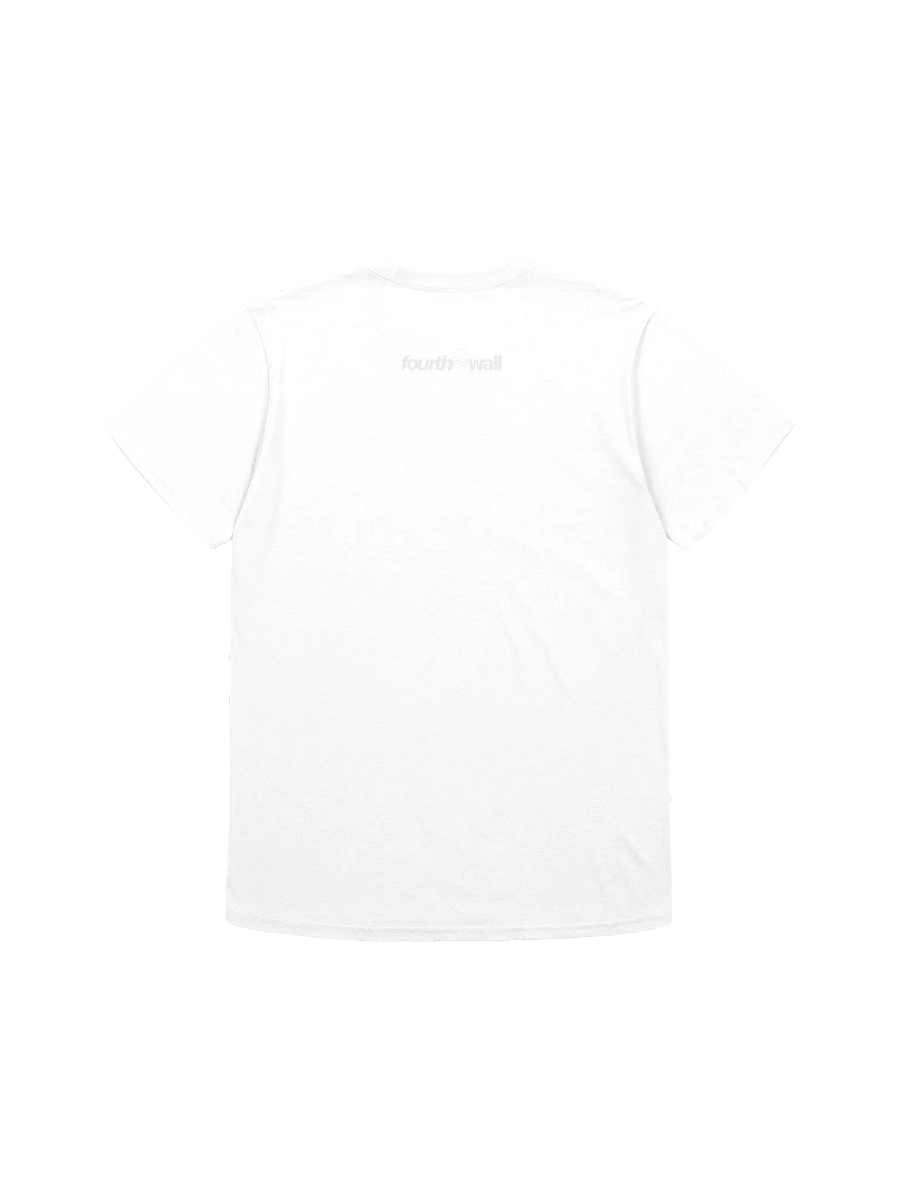Fourthwall Gradient Shirt product image (2)