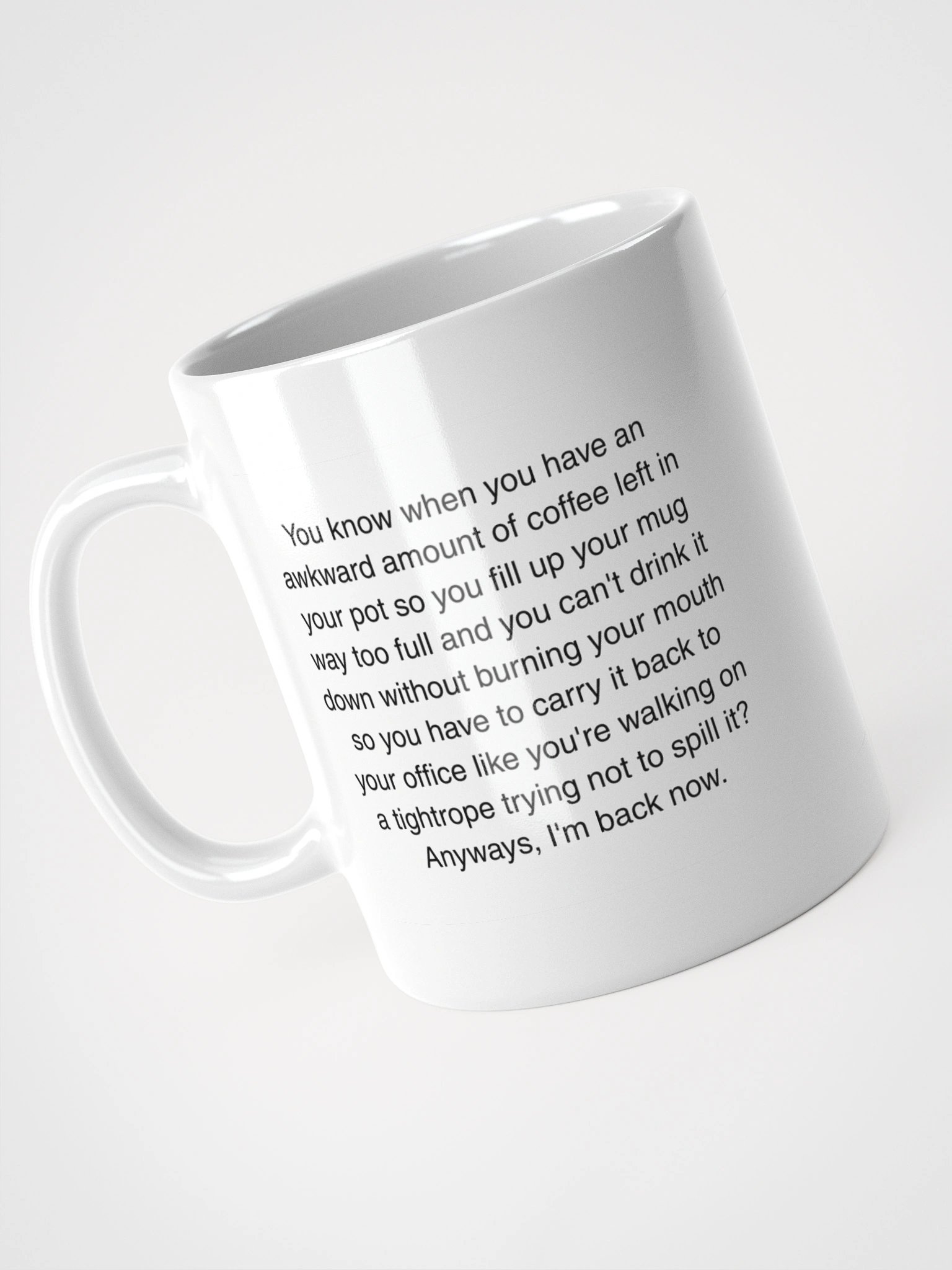 Little text product image (7)