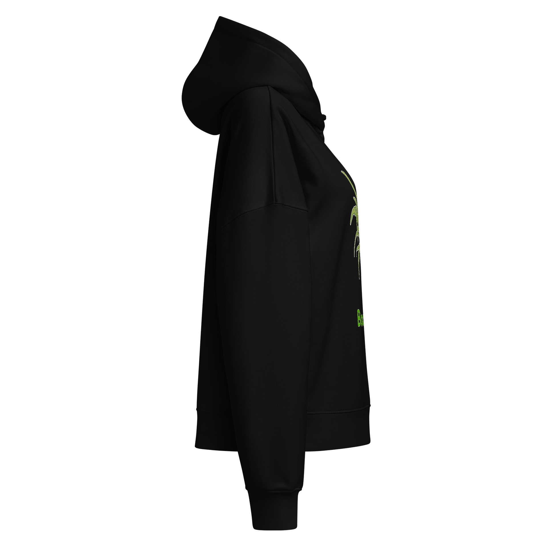 Women's Boo Boo Fam Hoodie product image (8)