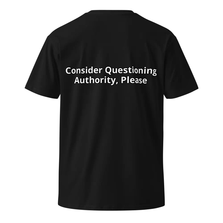 Question Authority product image (2)