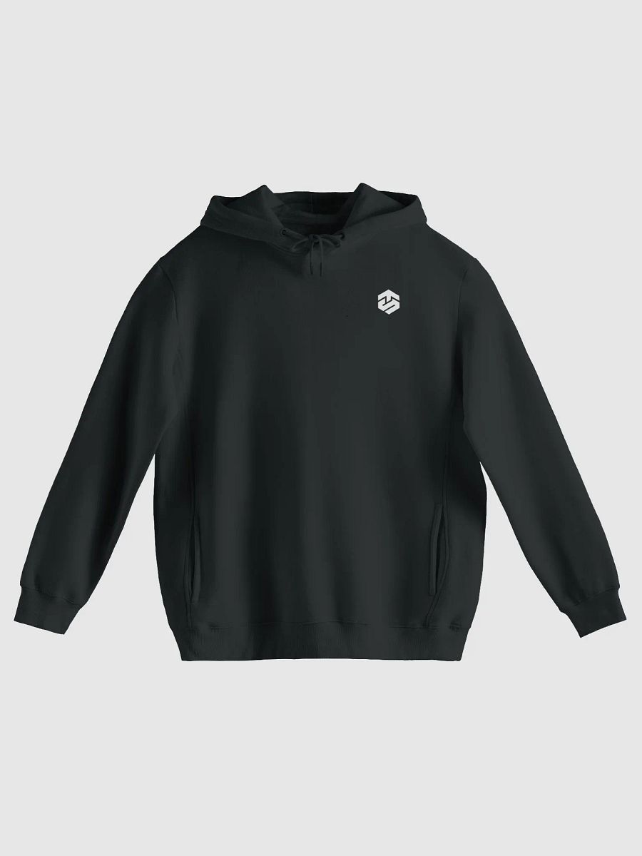 Threadfast Unisex Fashion Hoodie product image (5)