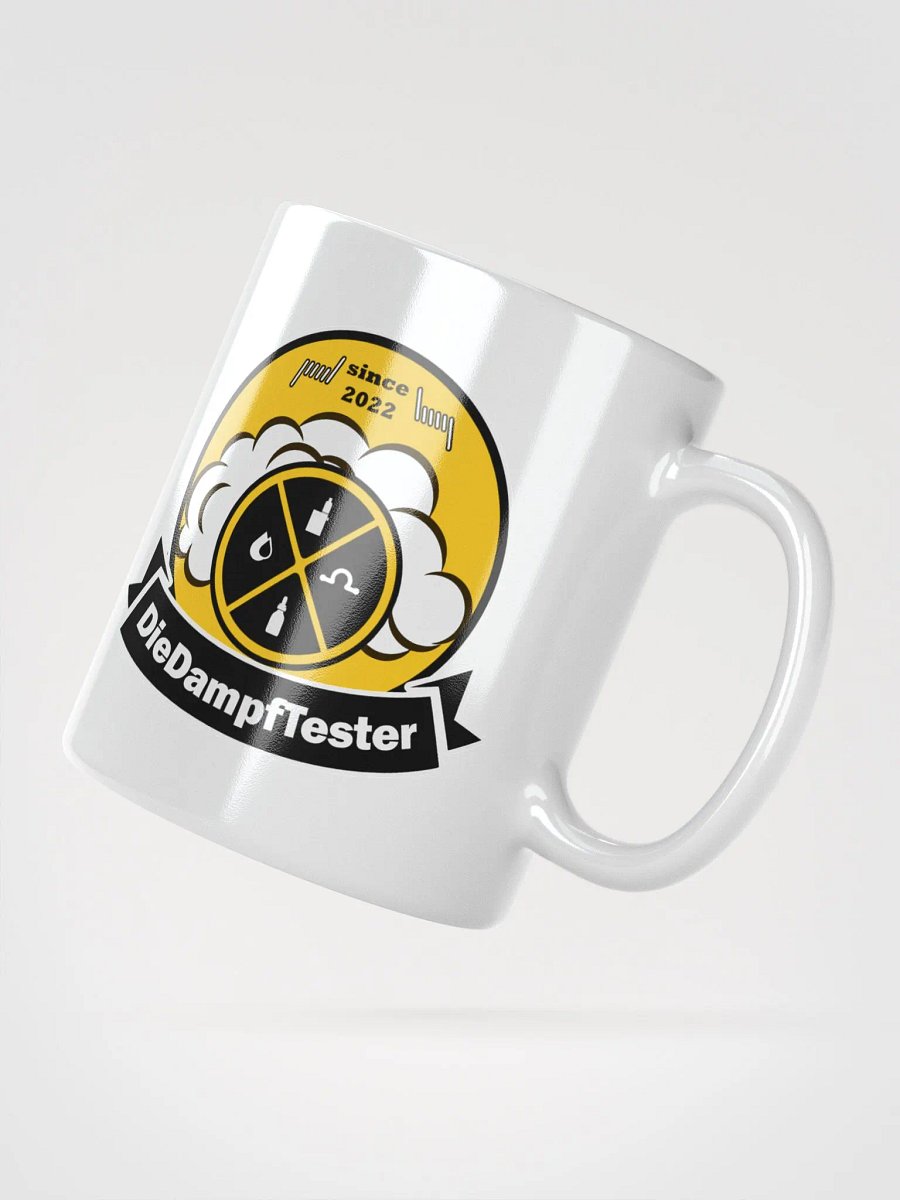 DDT Tasse product image (6)