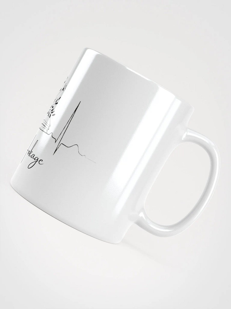 Bookish Lifeline product image (3)