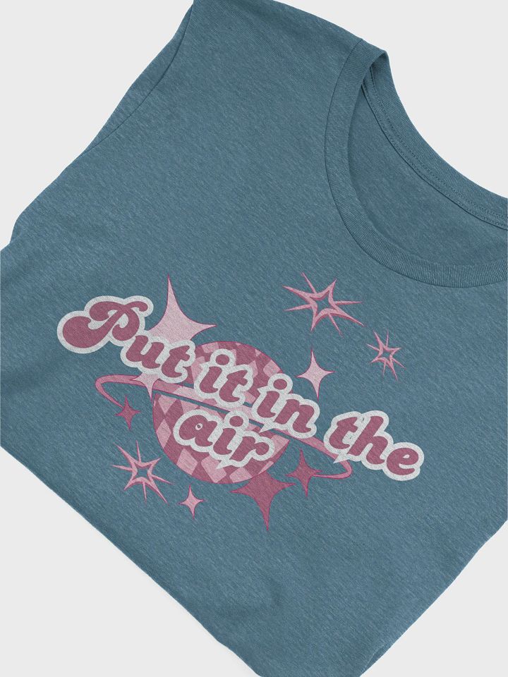 Put it in the air product image (2)