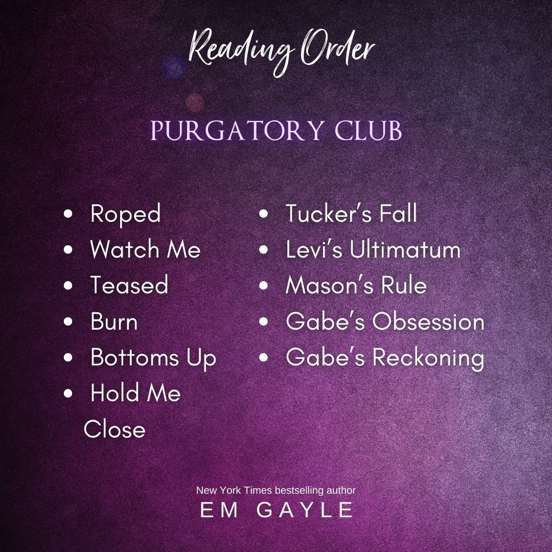 The Ultimate Spicy Billionaire Romance Book Bundle product image (6)