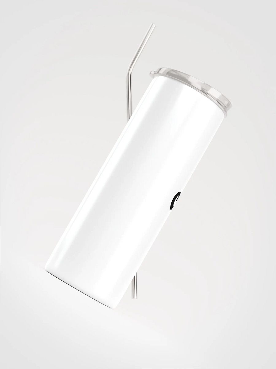 camper killer steel cup product image (4)