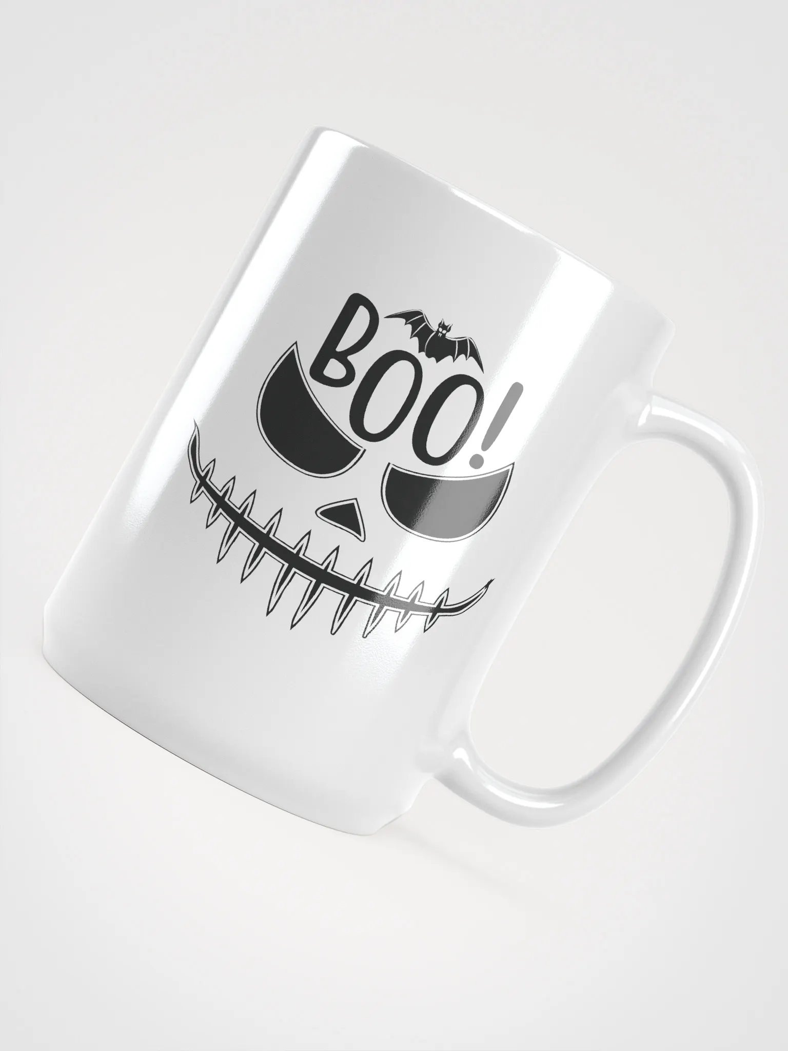 Spooky product image (4)