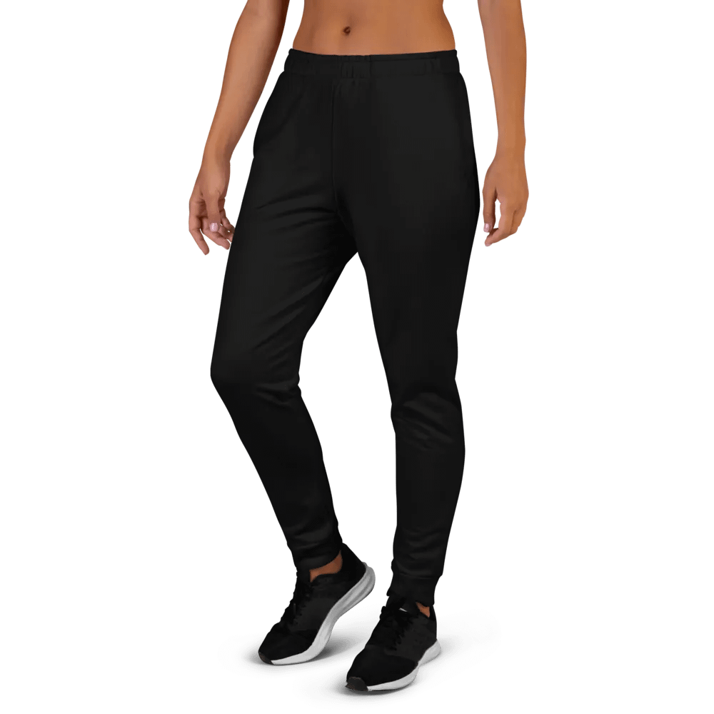 Default All-Over Print Women's Joggers product image (3)