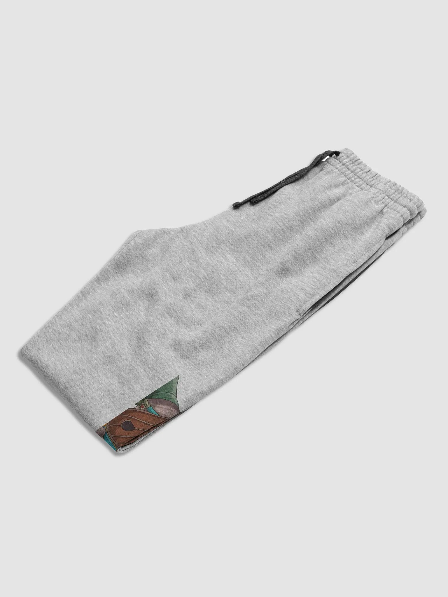 Do You Yield Joggers product image (3)