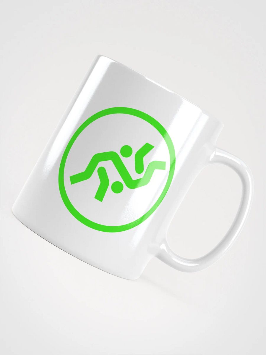 The CHIDAOBA Mug product image (5)