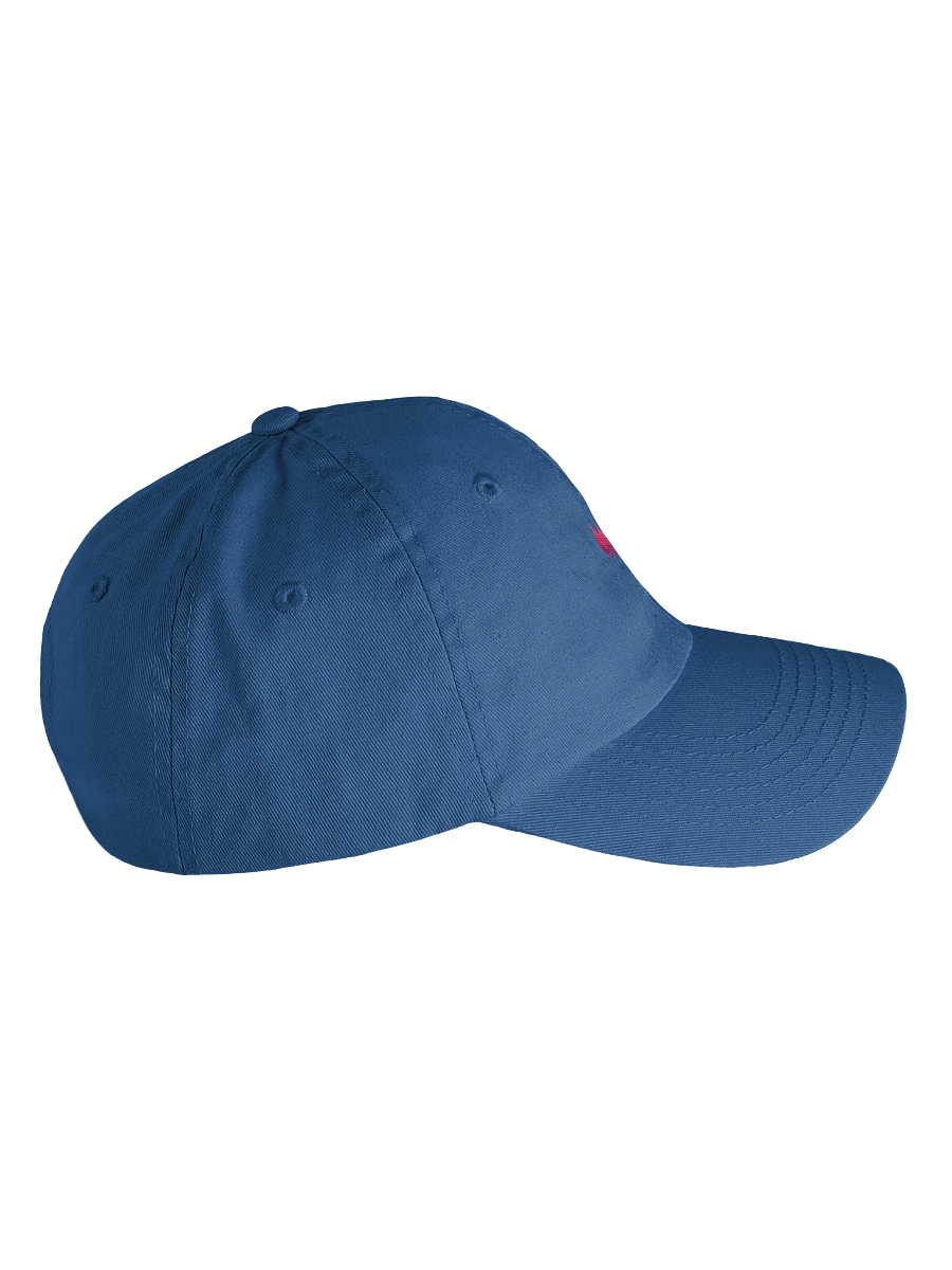 MSRZ Hat product image (5)