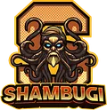 Shambugi
