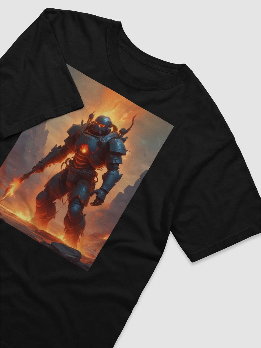 Demon product image (46)