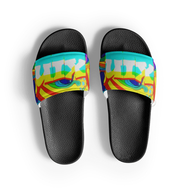 WALKING HEART. product image (2)