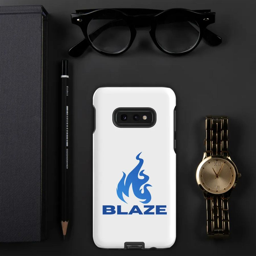 Samsung case product image (6)
