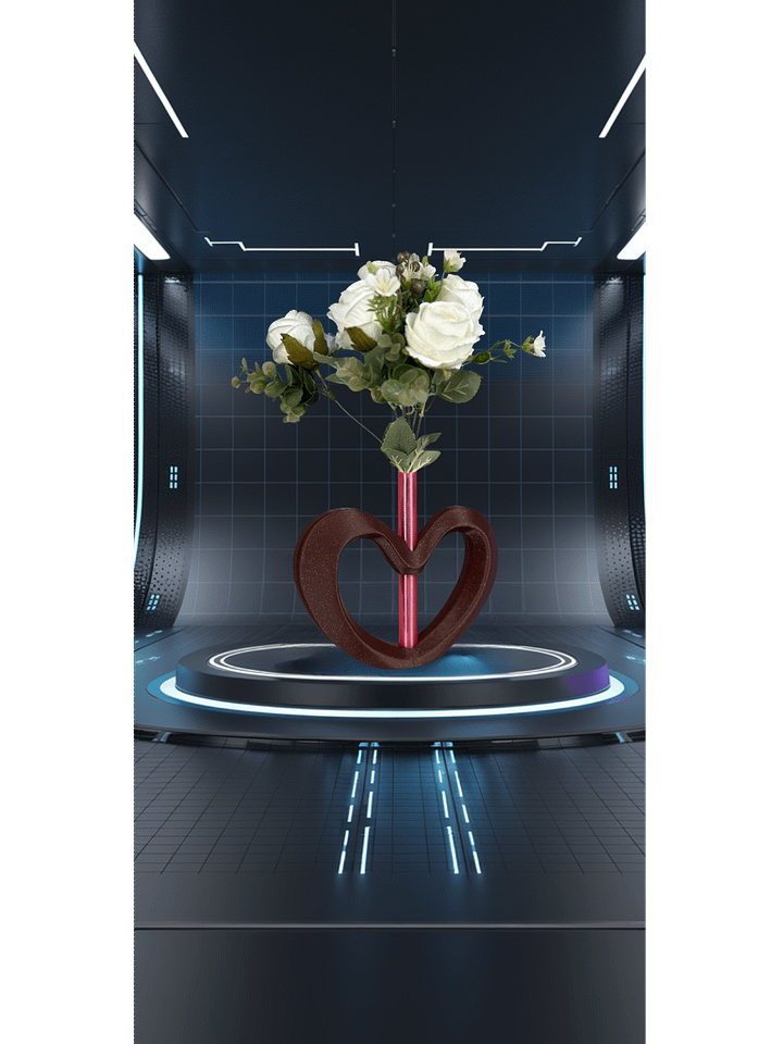 قلوب الحب product image (1)